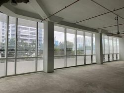 Upper Paya Lebar Road (D19), Factory #459584861